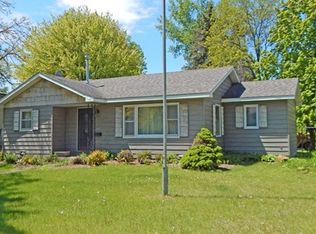 303 S Winter St, River Falls, WI 54022