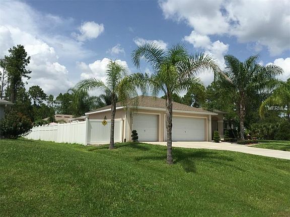 2nd image of 5630 Mojave Ave