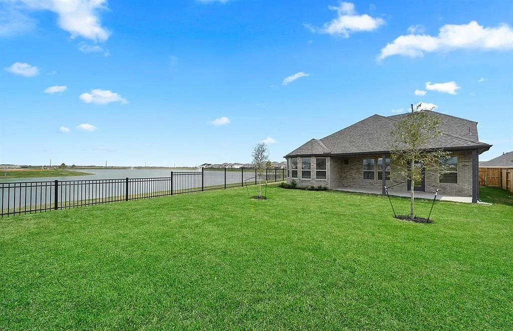 Building Photo - 1223 Seaside Cove Ln