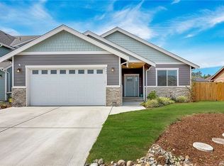 5547 Clearview Dr, Ferndale, WA 98248