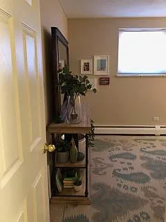 1242 Gaylord St #103 — Photo 6