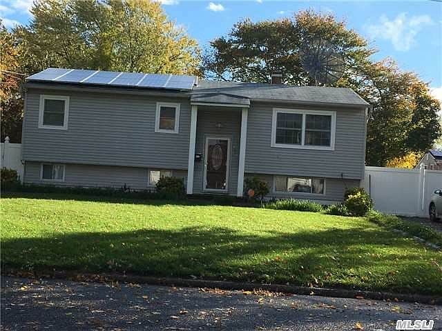 1st image of 3119 Connecticut Ave