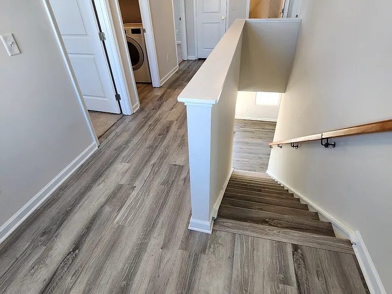 3025 Sapgate Ln — Photo 11