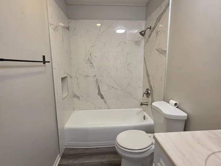 1319 Thermal Ave — Photo 25