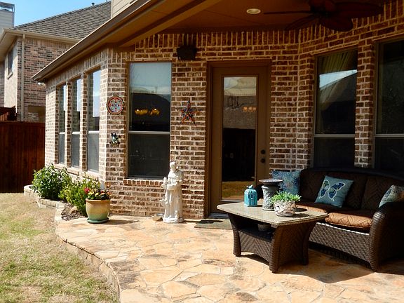 5th image of 3395 Cumberland Ln
