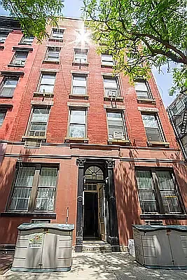 Rented by Platinum Properties | media 8