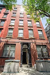 Rented by Platinum Properties