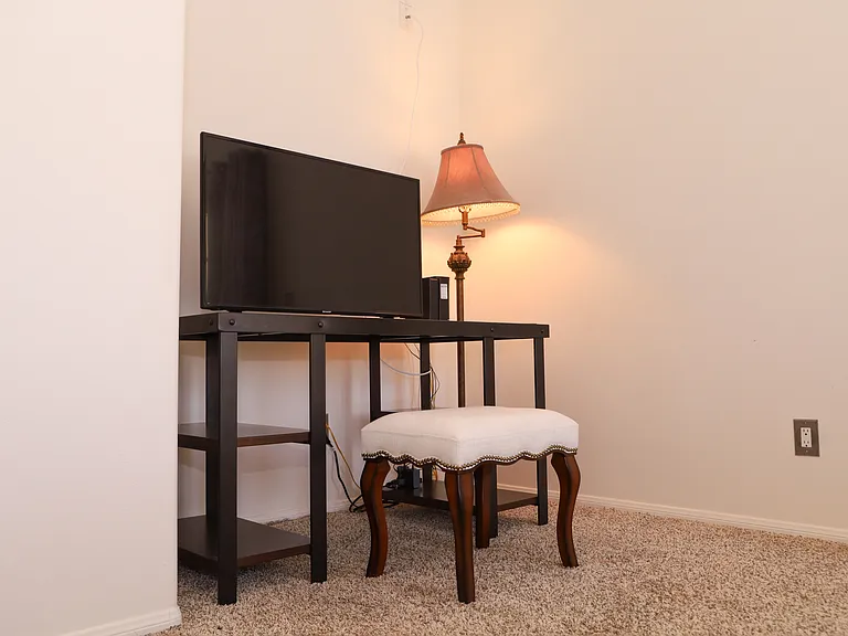 27932 Calypso Ln — Photo 43