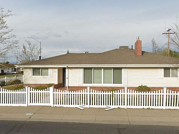 2nd image of 763 S Crescent Ave