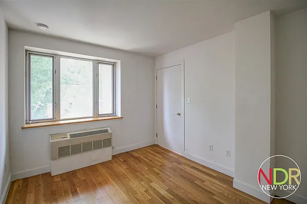 Rented by Next Door Realty NYC | media 17