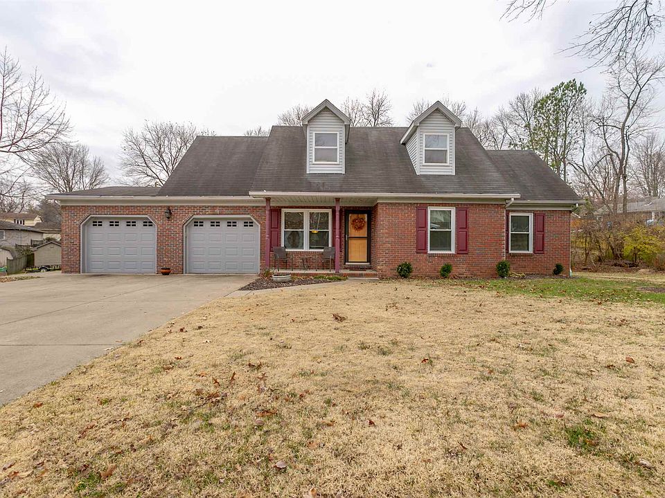 1st image of 5255 W Sherwood Dr