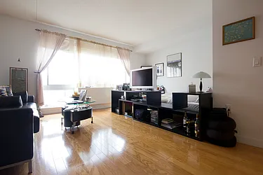 Rented by Capital Realty Investors, Inc