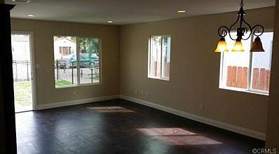 5th image of 10133 Pescadero Ave