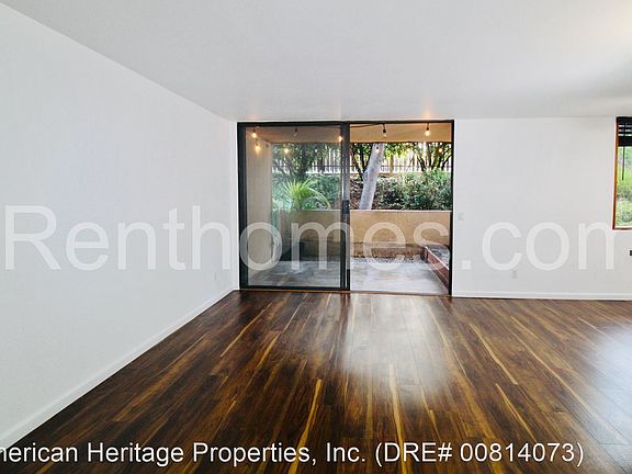 2nd image of 6186 Agee St #1