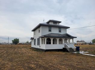 2391 Main St, Hollister, ID 83301