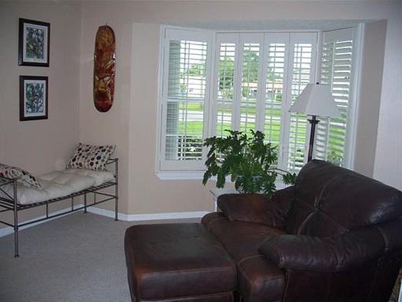 4th image of 2091 Kelso Ave