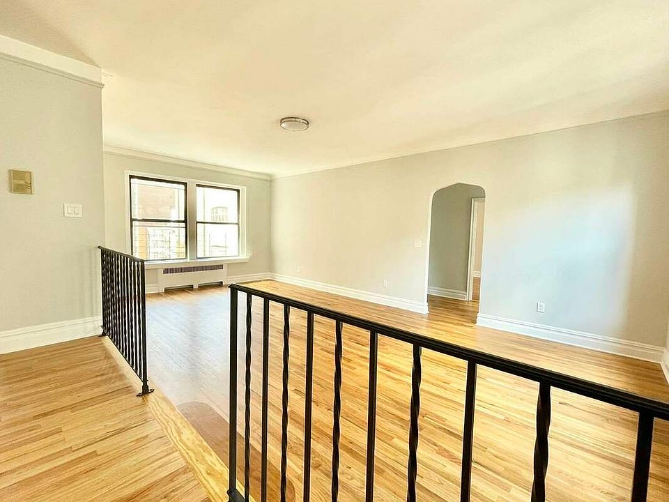 1st image of 353 E 53rd St APT 6A