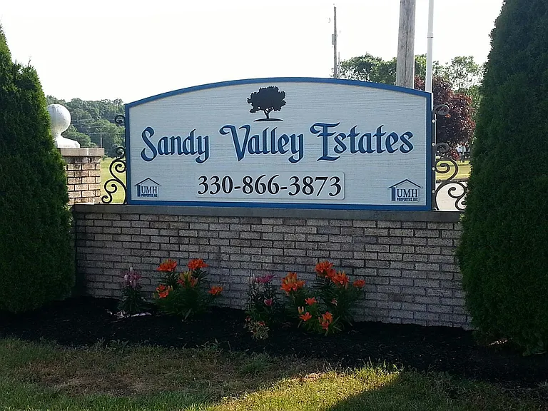 Sandy Valley Estates — Photo 15