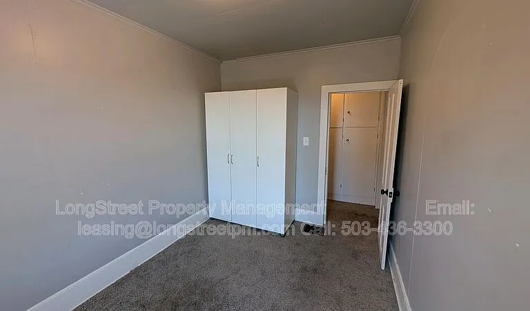 622 NW 29th St — Photo 20