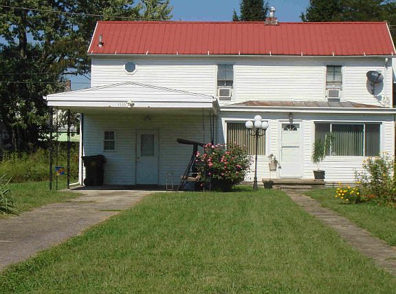 3rd image of 1533 4th St