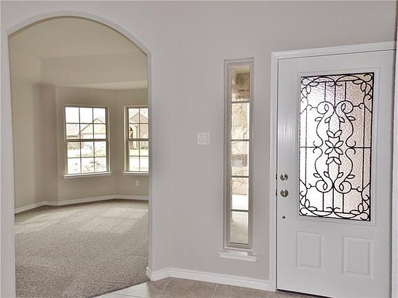 2nd image of 119 Althea Dr