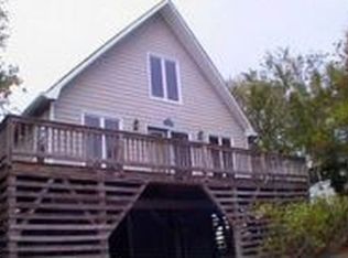 1904 Georgia Ln, Kill Devil Hills, NC 27948