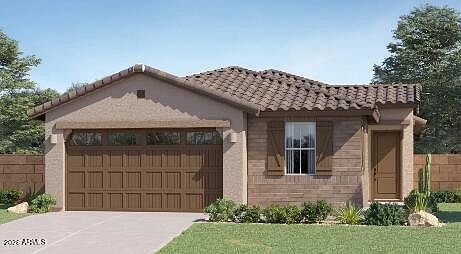 1st image of 4558 E KENNETH Lane