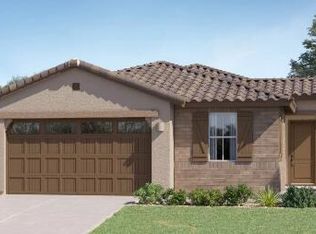 4558 E Kenneth Ln, San Tan Valley, AZ 85143
