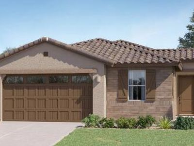4558 E KENNETH Lane, San Tan Valley, AZ, 85143
