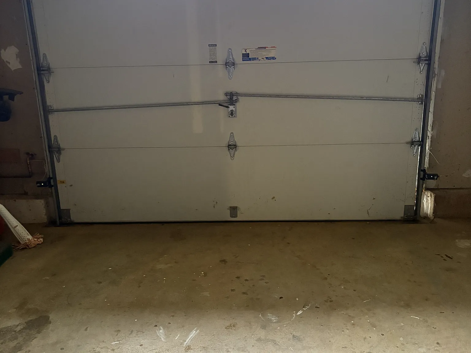 412 Kojun Court (VA) - 1 — Photo 3