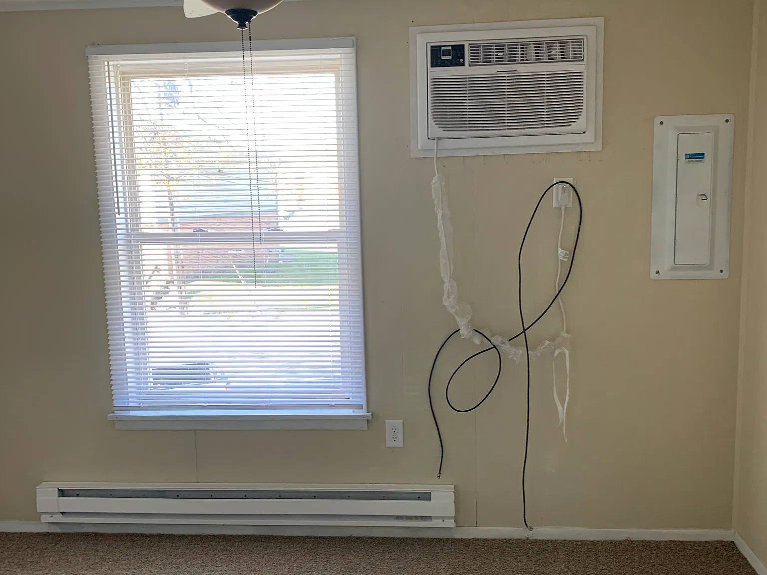 1 bed, 450 sqft, $700 — Photo 3