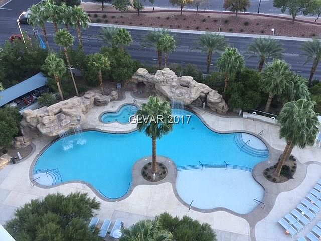 1st image of 222 Karen Ave Unit 903