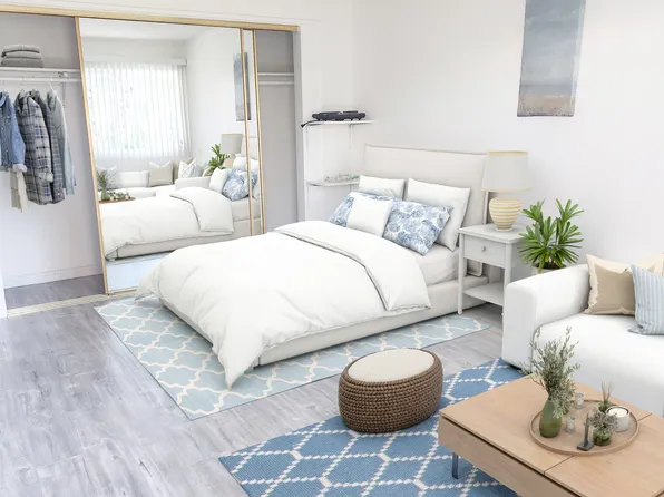 8619 Belford Ave #9B, Los Angeles, CA 90045