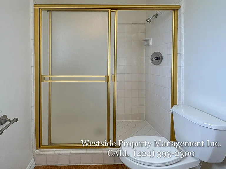 507 California Ave. — Photo 20