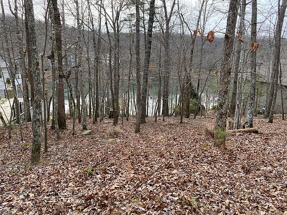 4th image of 124 Chatham Ln Lot 41