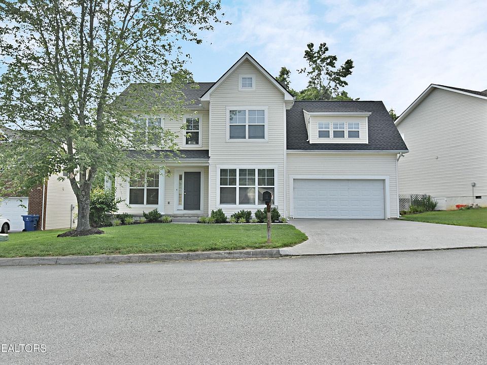 1st image of 1501 Armiger Ln