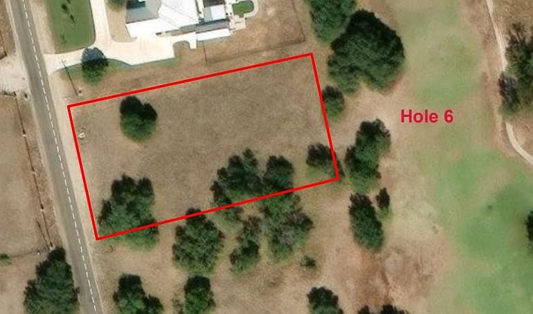 1st image of 4 N Oak Vista Dr