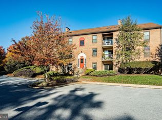 1410 Washington Pl #10, Wayne, PA 19087