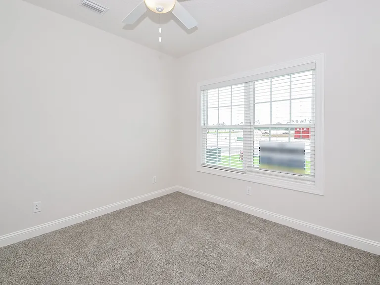 1038 Walker Point Way — Photo 9