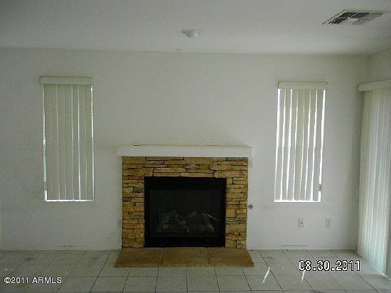 4th image of 7785 W Northview Ave