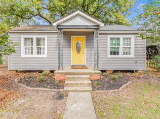 842 Saint Thomas St, Lafayette, LA 70506