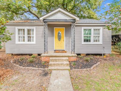 842 Saint Thomas St, Lafayette, LA, 70506