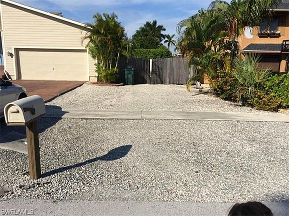 3rd image of 1500 Galleon Ave