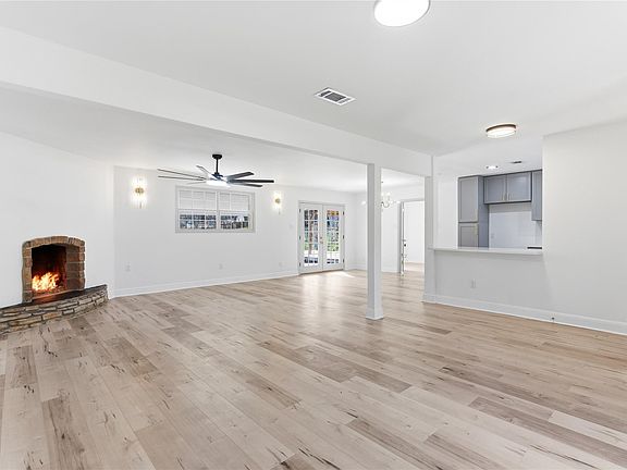 4th image of (Undisclosed Address)