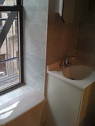 Rented by Koerner & Associates