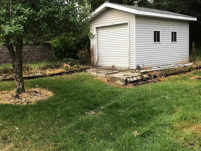 405 Manor Ridge Dr NW — Photo 7