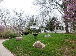 304 Glenview Dr, Des Moines, IA 50312