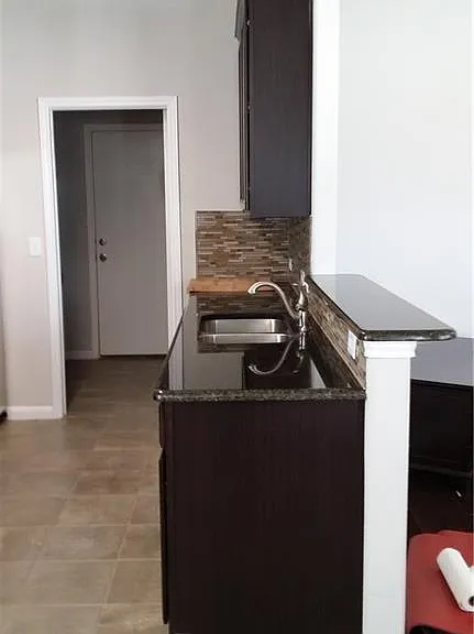 609 Tumlinson Fort Way — Photo 13