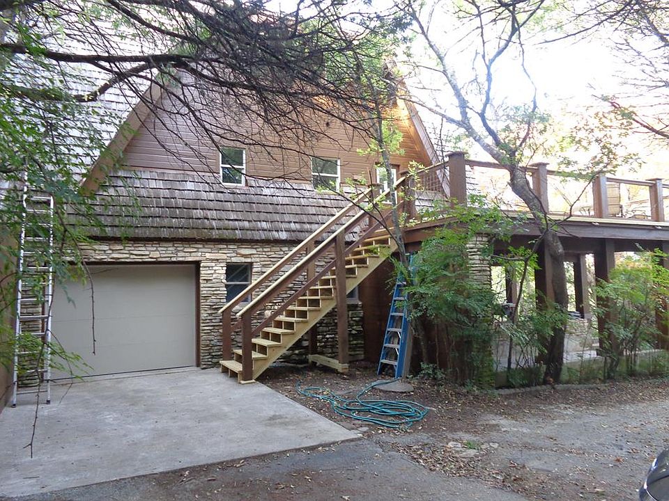 1st image of 150 Lehmann Dr