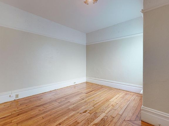 5th image of 1222 20th Ave #A